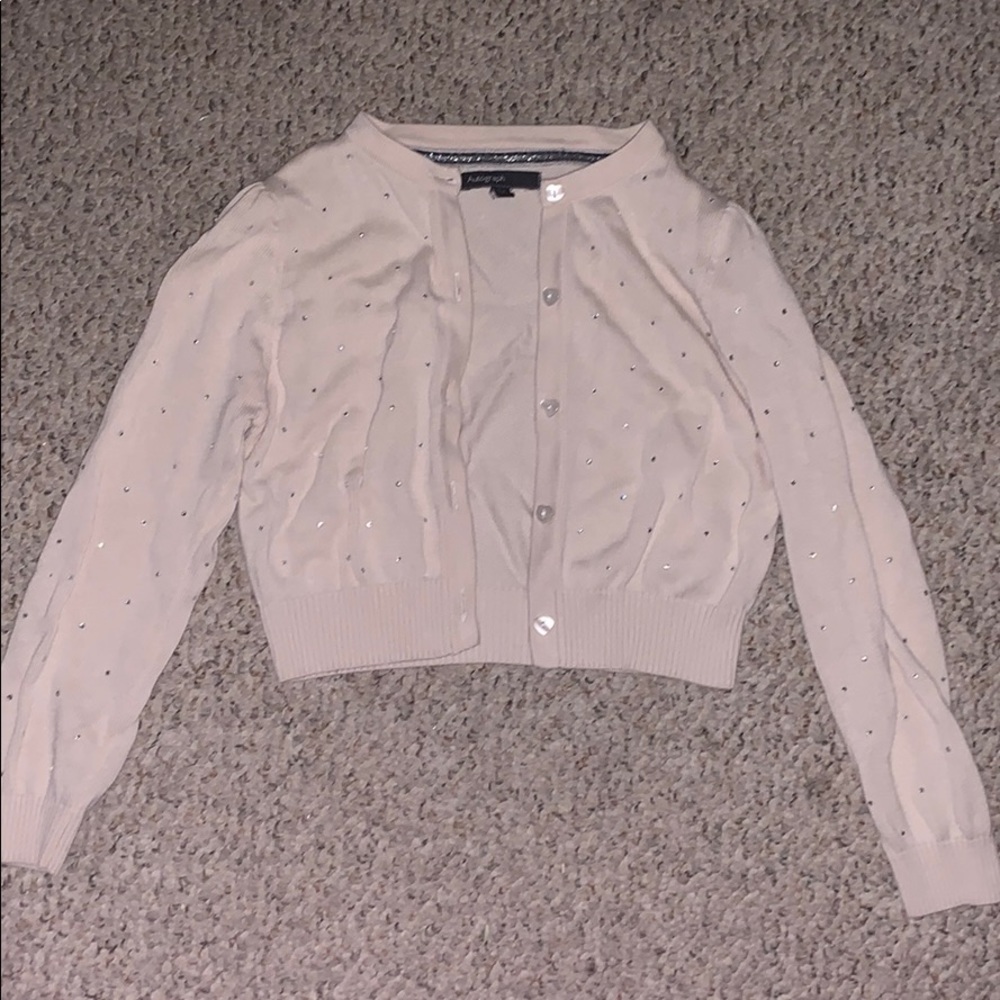 little girls sweaters